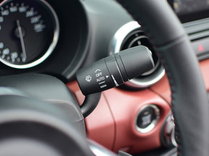 20172.0L Ԅ RF K䓻 п؅^