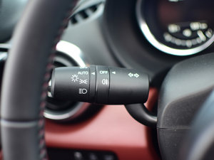 20172.0L Ԅ RF K䓻 п؅^