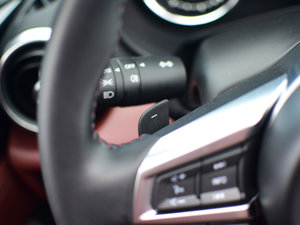 20172.0L Ԅ RF K䓻 п؅^