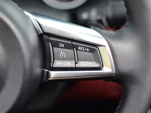 20172.0L Ԅ RF K䓻 п؅^