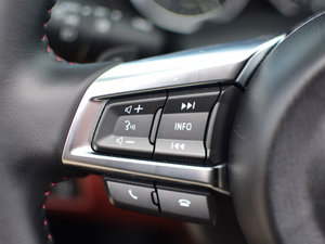 20172.0L Ԅ RF K䓻 п؅^