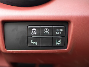 20172.0L Ԅ RF K䓻 п؅^