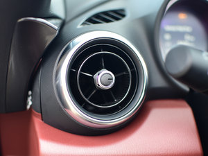 20172.0L Ԅ RF K䓻 п؅^