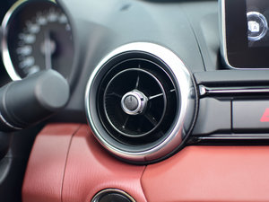 20172.0L Ԅ RF K䓻 п؅^