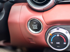 20172.0L Ԅ RF K䓻 п؅^