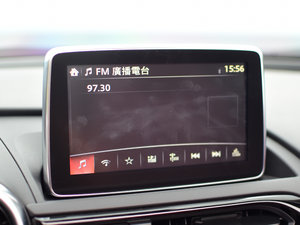 20172.0L Ԅ RF K䓻 п؅^