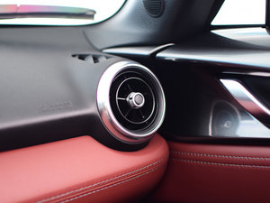 20172.0L Ԅ RF K䓻 п؅^