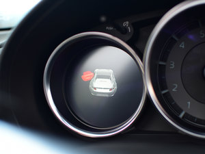 20172.0L Ԅ RF K䓻 п؅^