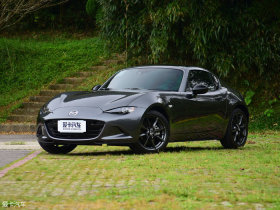 2018R_MX-5 