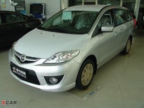 2008���R���_5 