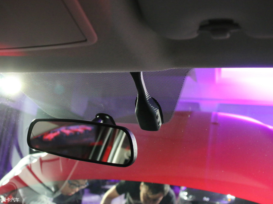 2018R_(d)CX-3 2.0L Ԅ(dng)F