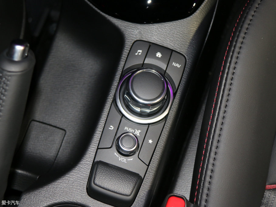 2018R_(d)CX-3 2.0L Ԅ(dng)F