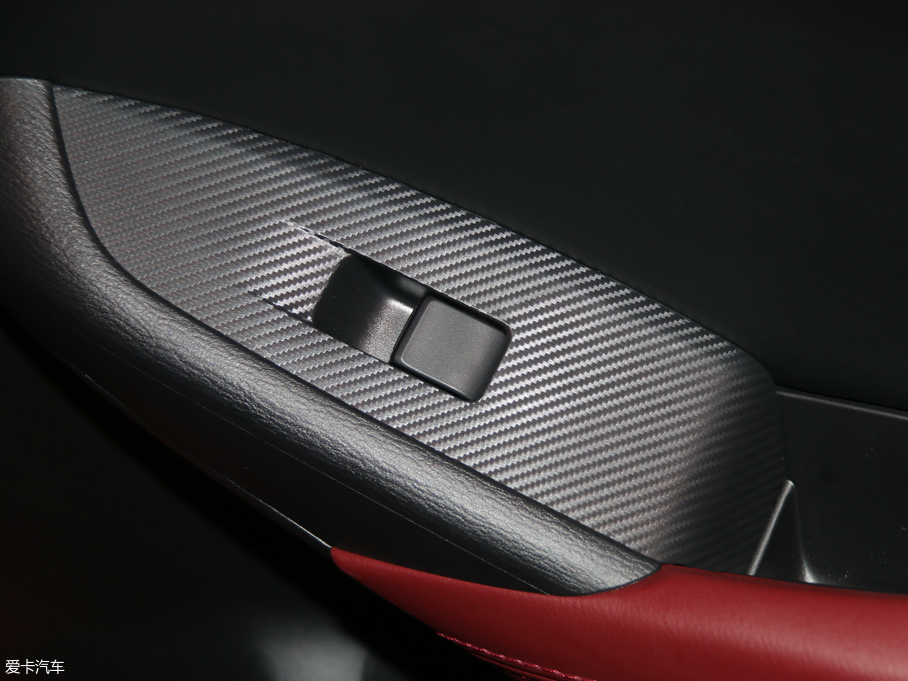 2018R_(d)CX-3 2.0L Ԅ(dng)F