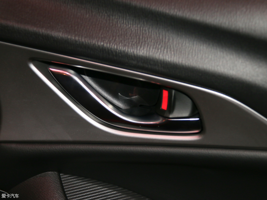 2018R_(d)CX-3 2.0L ԄF