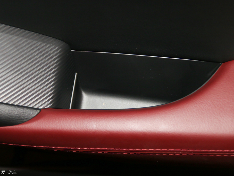 2018R_(d)CX-3 2.0L Ԅ(dng)F