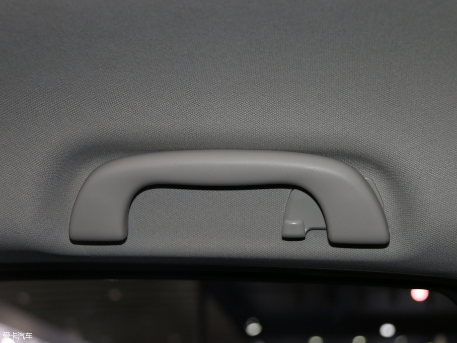 2018R_(d)CX-3 2.0L Ԅ(dng)F