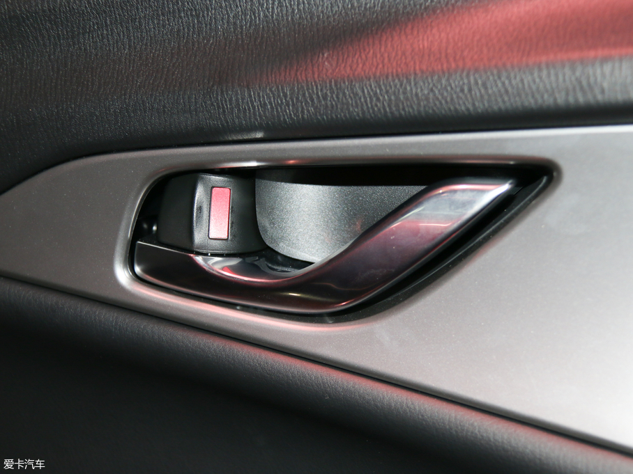 2018R_(d)CX-3 2.0L Ԅ(dng)F