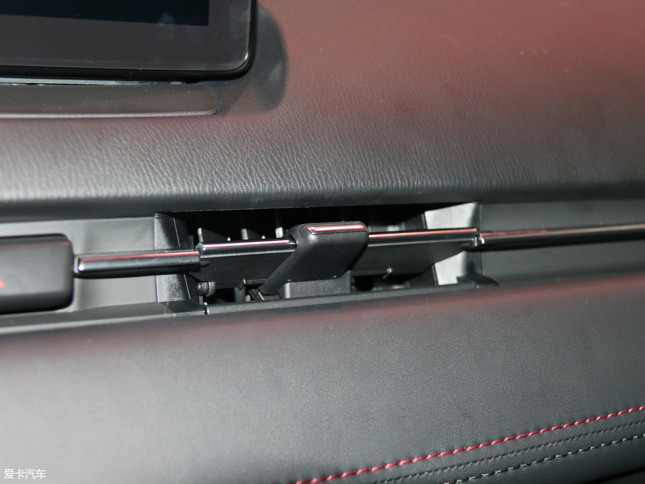 2018R_(d)CX-3 2.0L Ԅ(dng)F