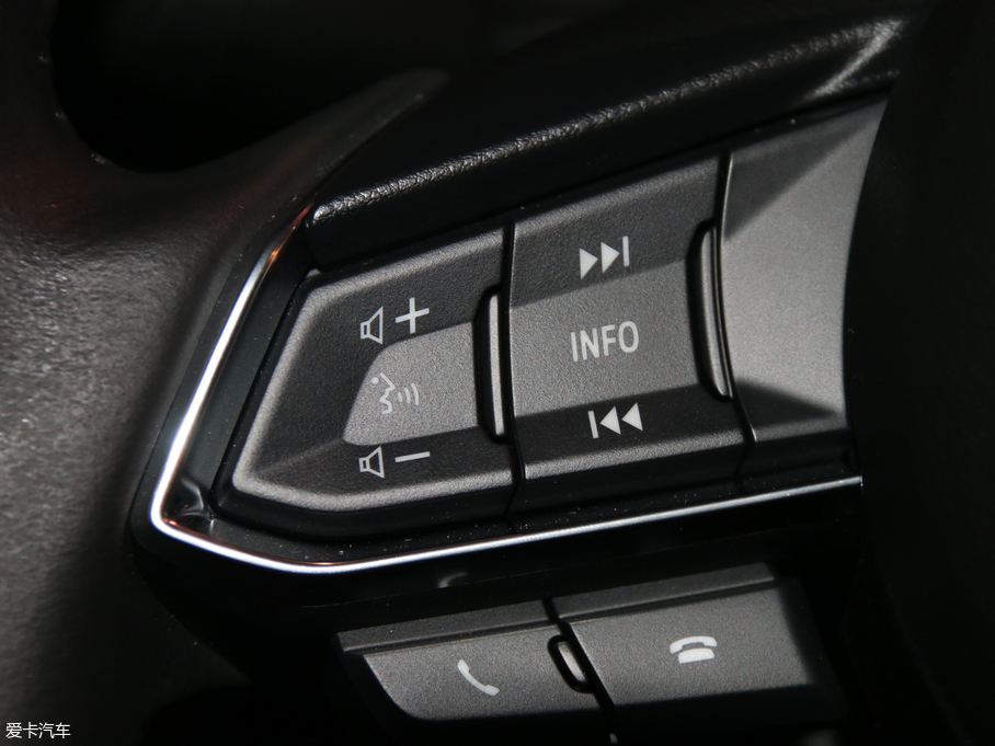 2018R_(d)CX-3 2.0L Ԅ(dng)F