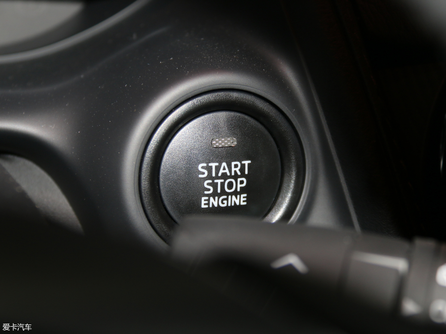 2018R_(d)CX-3 2.0L Ԅ(dng)F