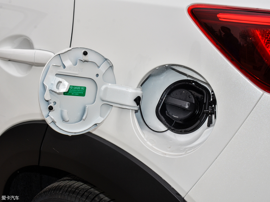 2018ԴCX-3 2.0L Զ