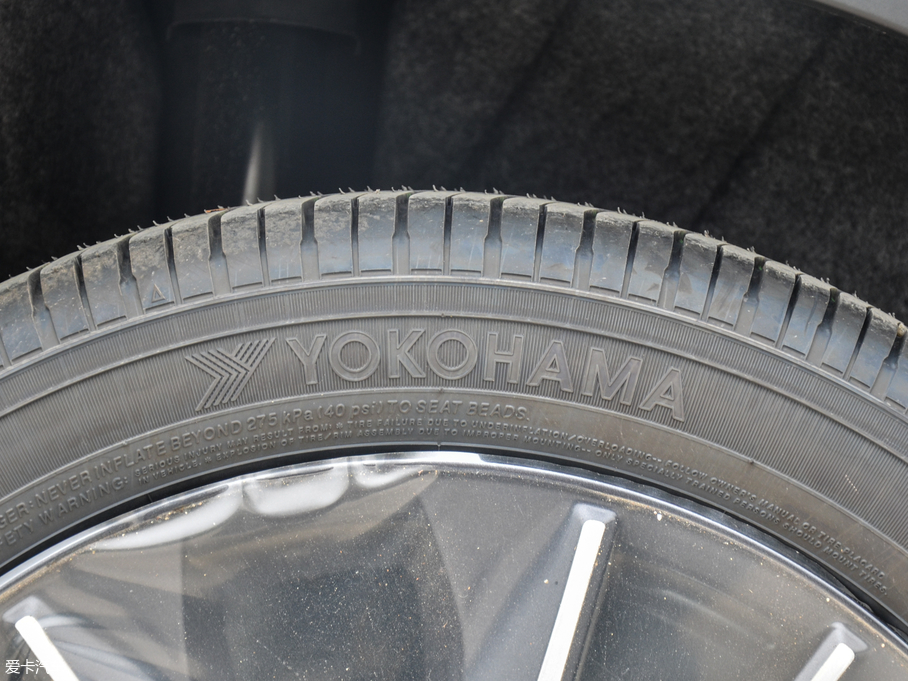 2018R_(d)CX-3 2.0L Ԅ(dng)F