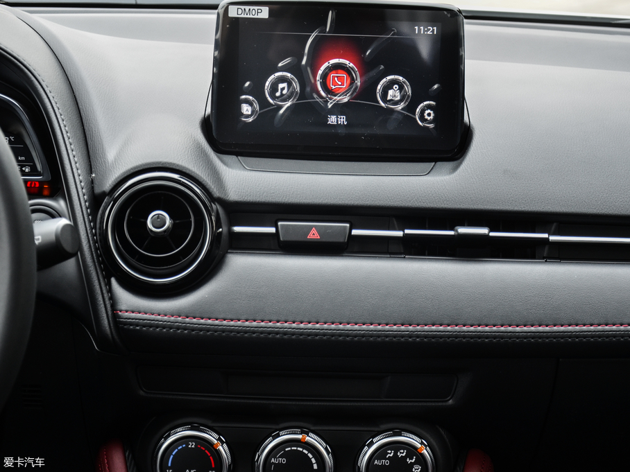 2018R_(d)CX-3 2.0L Ԅ(dng)F