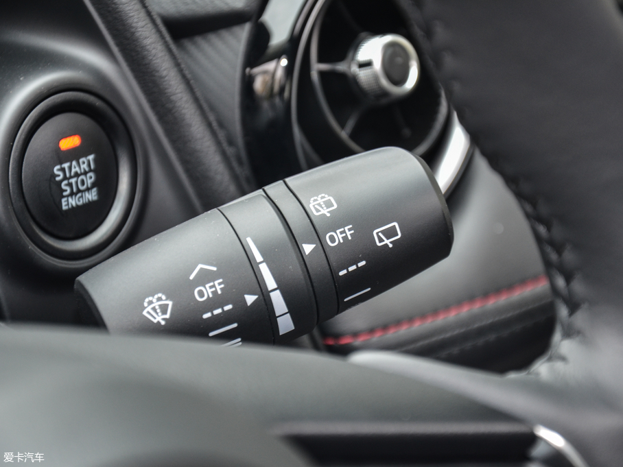 2018R_(d)CX-3 2.0L Ԅ(dng)F