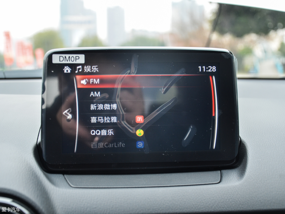 2018R_(d)CX-3 2.0L Ԅ(dng)F