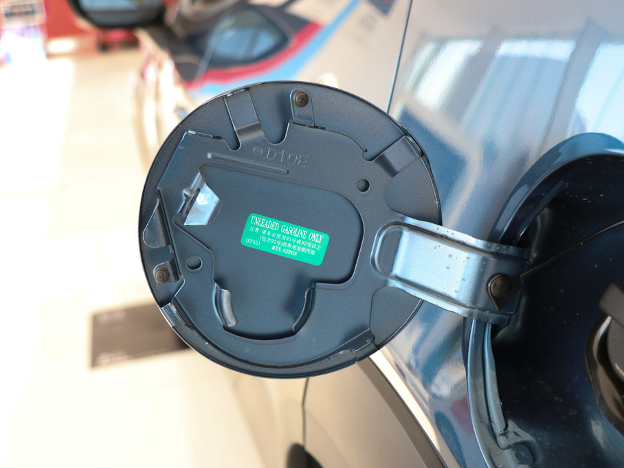 2018R_CX-3 2.0L ԄӺA