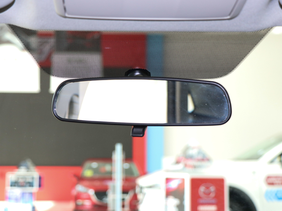 2018R_CX-3 2.0L ԄӺA