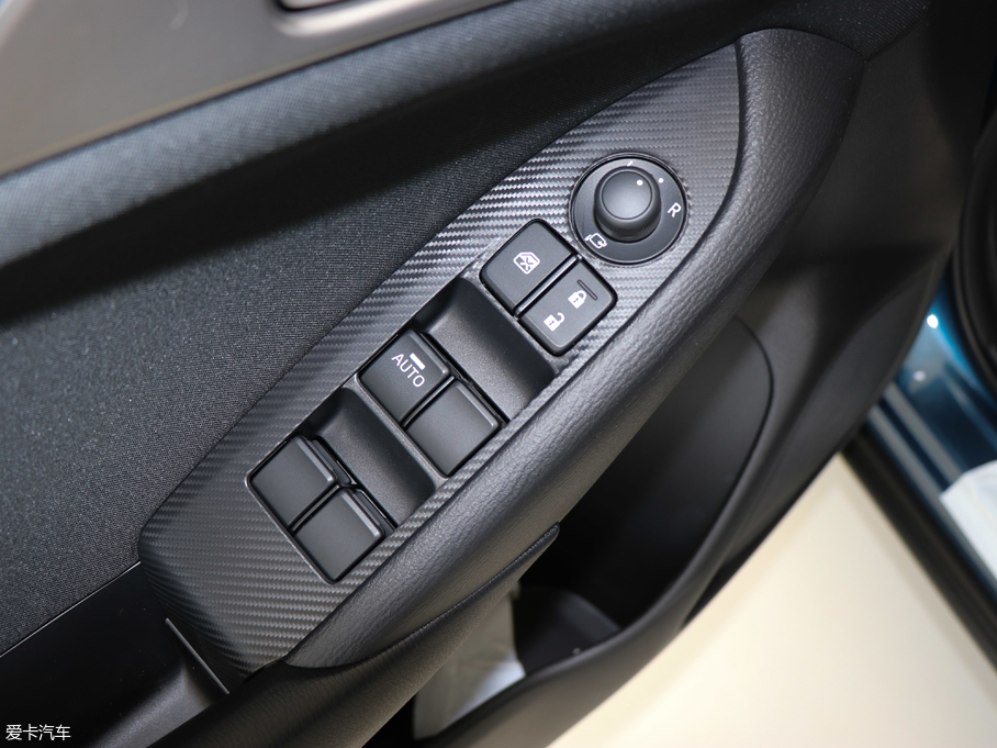 2018R_CX-3 2.0L ԄӺA