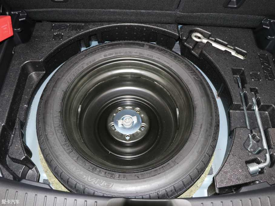 2018R_CX-3 2.0L ԄӺA