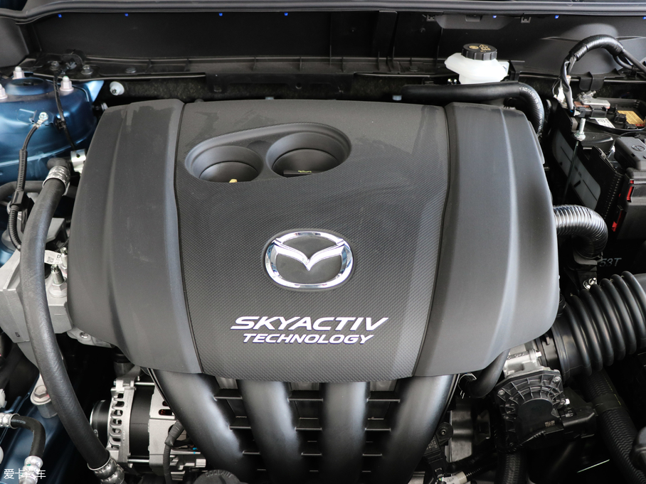 2018R_(d)CX-3 2.0L Ԅ(dng)A