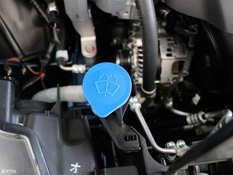 2018R_CX-3 2.0L ԄӺA