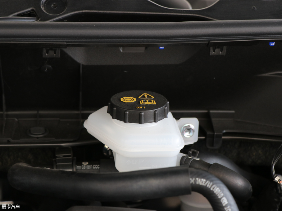 2018R_CX-3 2.0L ԄӺA