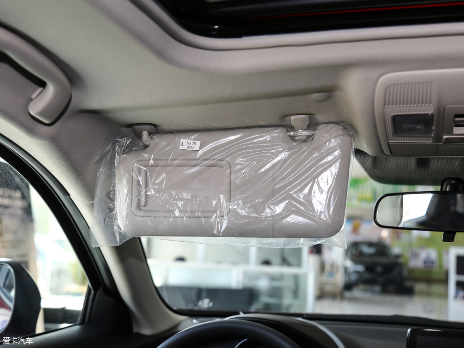 2018R_(d)CX-3 2.0L Ԅ(dng)F