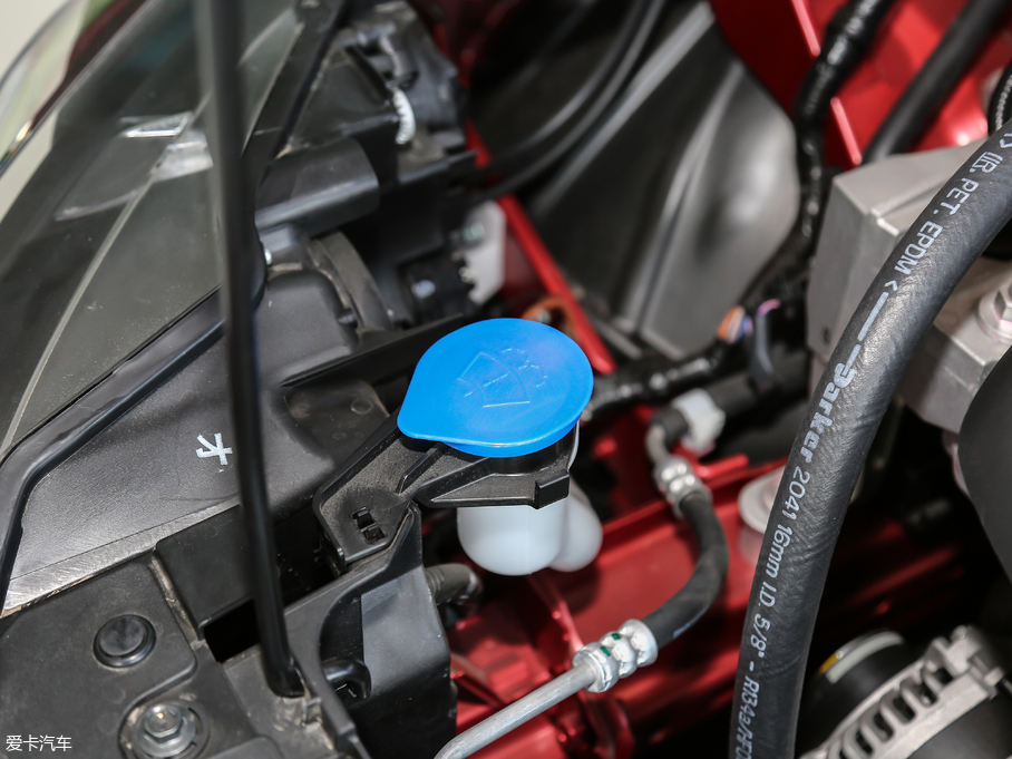 2018R_(d)CX-3 2.0L Ԅ(dng)F