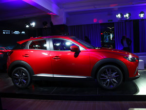 20182.0L Ԅ(dng)F w^