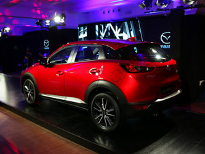 20182.0L Ԅ(dng)F w^