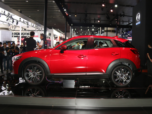 20182.0L Ԅ(dng)F w^