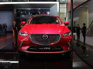 20182.0L Ԅ(dng)F w^