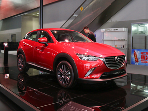 20182.0L Ԅ(dng)F w^