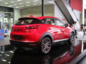 20182.0L Ԅ(dng)F w^