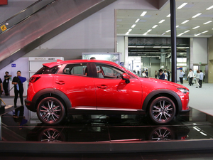 20182.0L Ԅ(dng)F w^