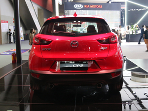 20182.0L Ԅ(dng)F w^