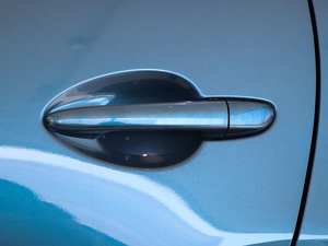 20182.0L ԄӺA (ji)^