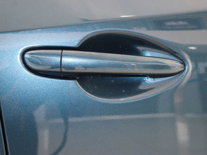 20182.0L ԄӺA (ji)^