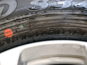 20182.0L ԄӺA ݆̥ߴ