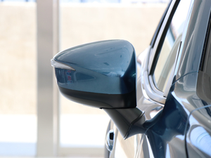 20182.0L ԄӺA (ji)^